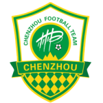 郴州队队标