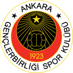 青年联合